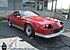 1985 Chevrolet Camaro for sale 101013210